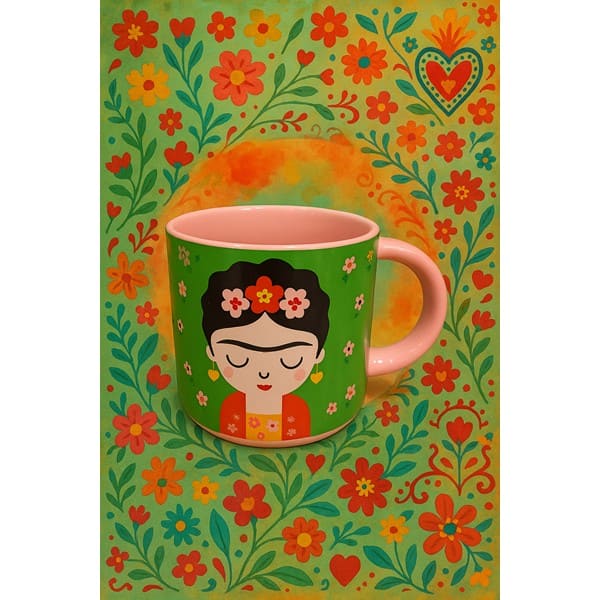 frida-tazapequeña-2