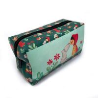 CAPERUCITA-NECESER-01