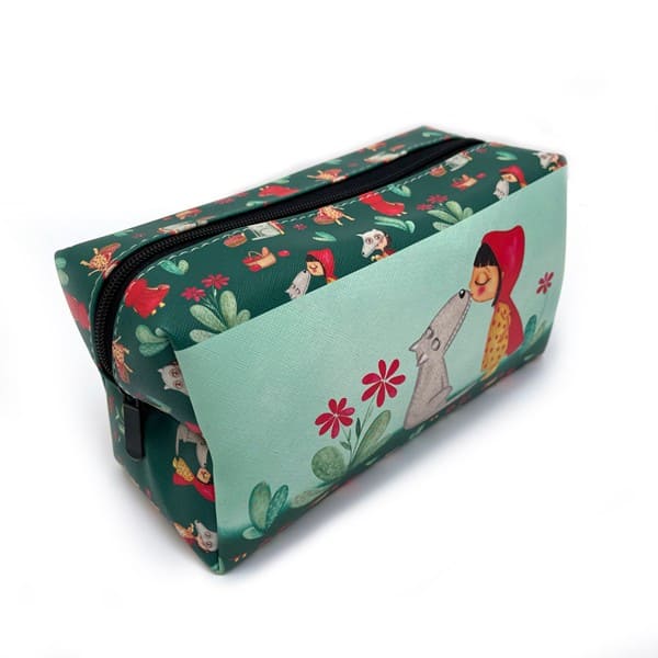 CAPERUCITA-NECESER-01