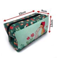 CAPERUCITA-NECESER-03