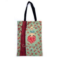 CARPEDIEM-BOLSA-01