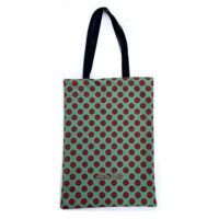 CARPEDIEM-BOLSA-02