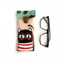 CATLOVER-GAFAS-01
