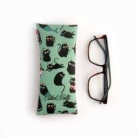 CATLOVER-GAFAS-02