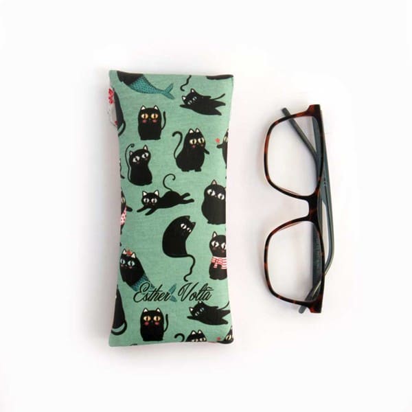 CATLOVER-GAFAS-02