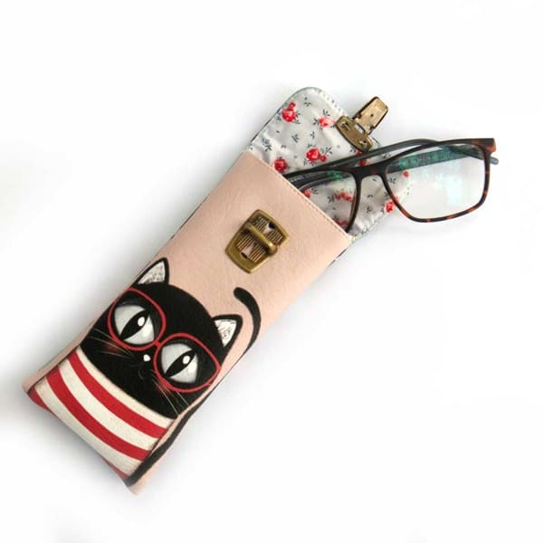 CATLOVER-GAFAS-03