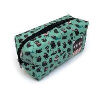 CATLOVER-NECESER-01