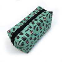 CATLOVER-NECESER-02