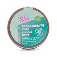 DESODORANTE-BLOOM
