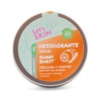 DESODORANTE-SUNNY-01