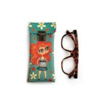 POSIBLE-GAFAS-01