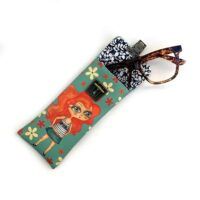 POSIBLE-GAFAS-02
