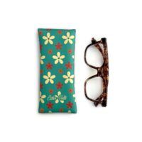 POSIBLE-GAFAS-03