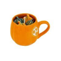 CALABAZAESPECIADA-TAZA-01