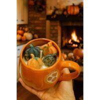 CALABAZAESPECIADA-TAZA-02