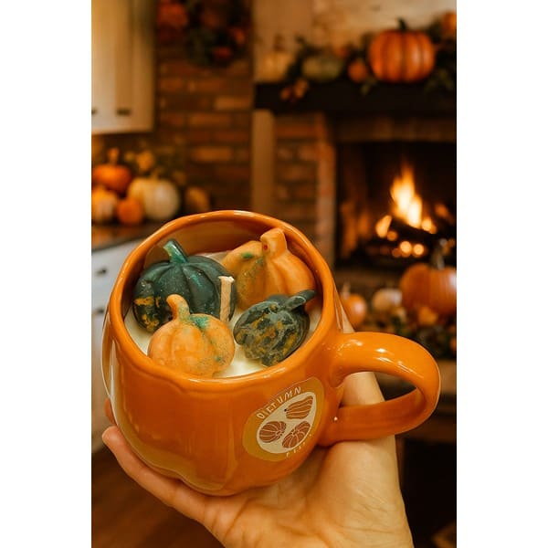 CALABAZAESPECIADA-TAZA-02