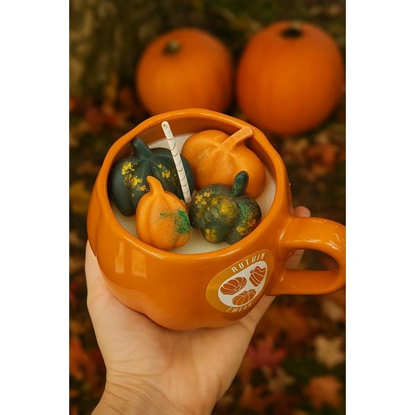 CALABAZAESPECIADA-TAZA-03