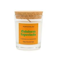 CALABAZAESPECIADA-VASO-01