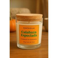 CALABAZAESPECIADA-VASO-02