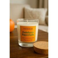 CALABAZAESPECIADA-VASO-03