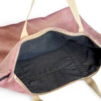 COT-WEEKEND-04
