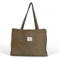 DARK-RECTANGULAR-01