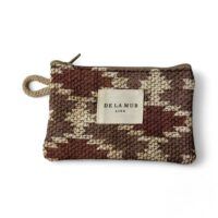 ERAL-MONEDERO-01