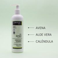 GELINTIMO-02