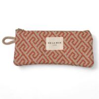 GREC-GAFAS-01