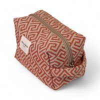 GREC-NECESERPEQUEÑO-02