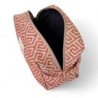 GREC-NECESERPEQUEÑO-04