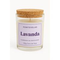 LAVANDA-SOJA-01