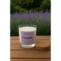 LAVANDA-SOJA-02