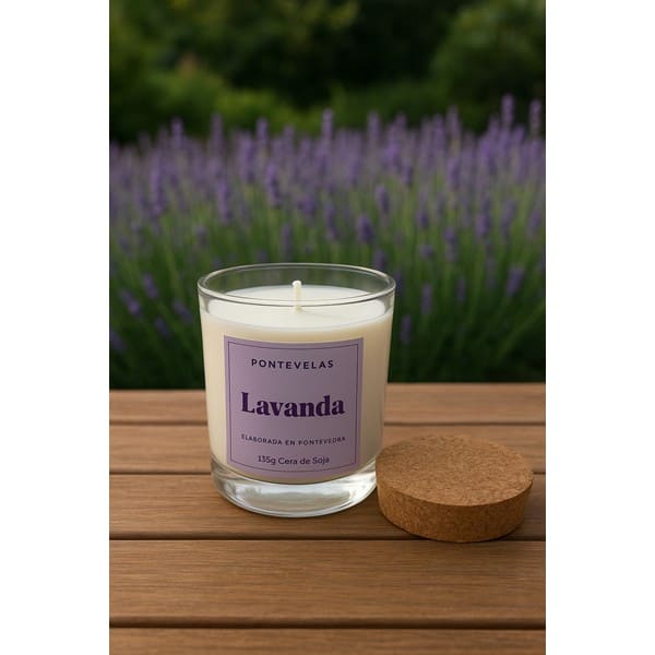 LAVANDA-SOJA-02