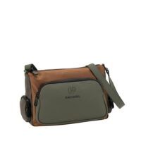 MARRONVERDE-BOLSO-01