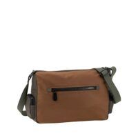 MARRONVERDE-BOLSO-02