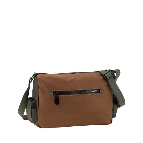 MARRONVERDE-BOLSO-02