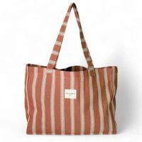 MINEO-RECTANGULAR-01