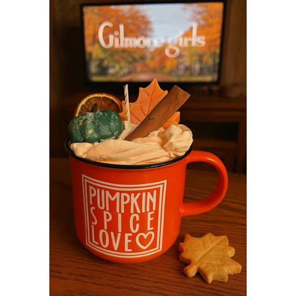 PUMPKIN-01