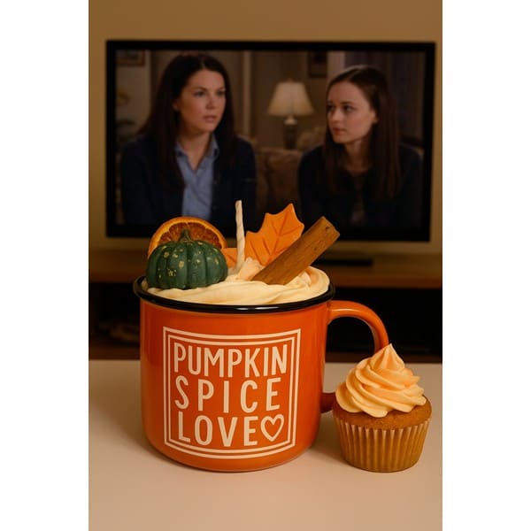 PUMPKIN-02