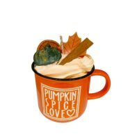 PUMPKIN-03