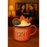 PUMPKIN-04