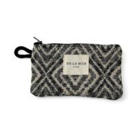 RIA-MONEDERO-01