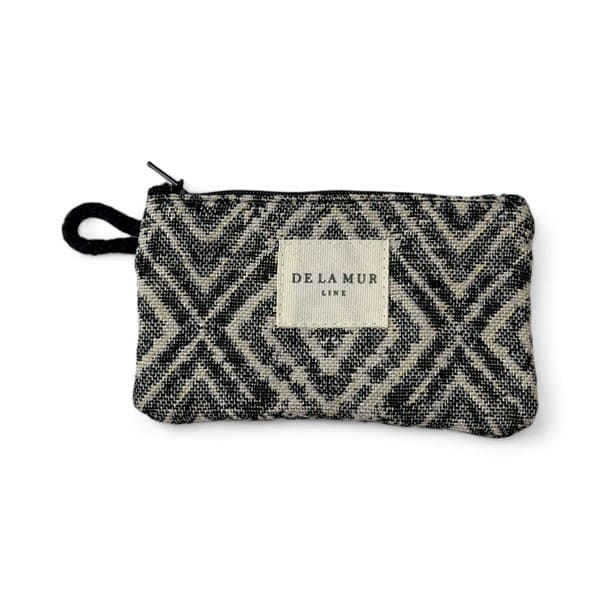 RIA-MONEDERO-01