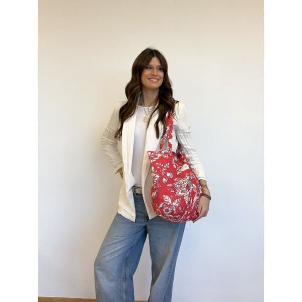 USHA-BOLSAGRANDE-04