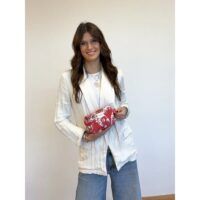 USHA-NECESERMEDIANO-05