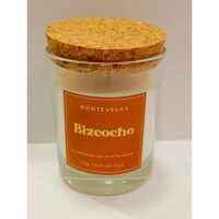 BIZCOCHO-01