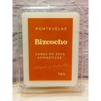 BIZCOCHO-02
