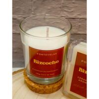 BIZCOCHO-03