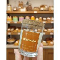 BIZCOCHO-06